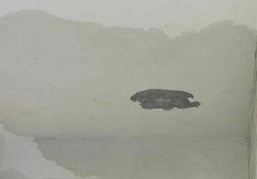 北戴河卫生间漏水维修公司专业解读北戴河卫生间防水的施工技术。